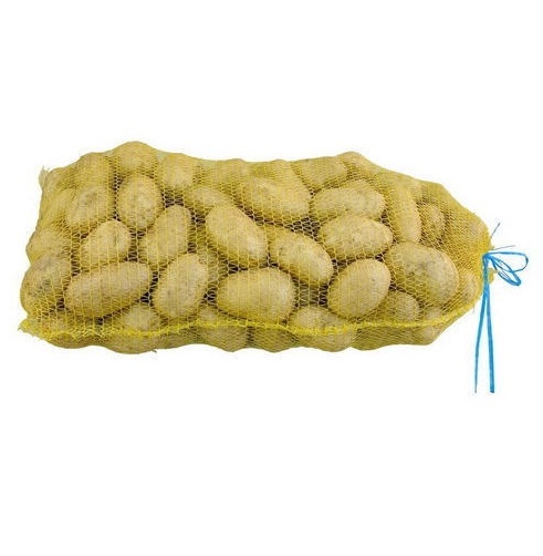 BATATA AGRIA 20KG