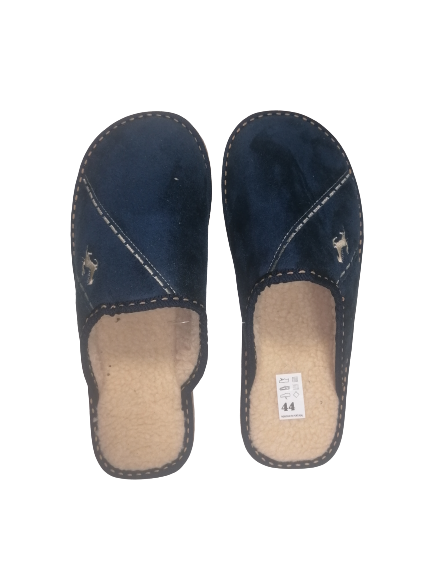 CHINELO HOMEM CAVALO REF.79