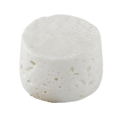 QUEIJO FRESCO PEQUENO MAGRO CABAZ