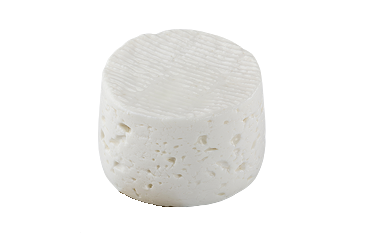 QUEIJO FRESCO PEQUENO MAGRO CABAZ