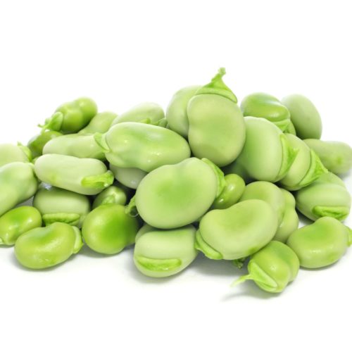 FAVAS