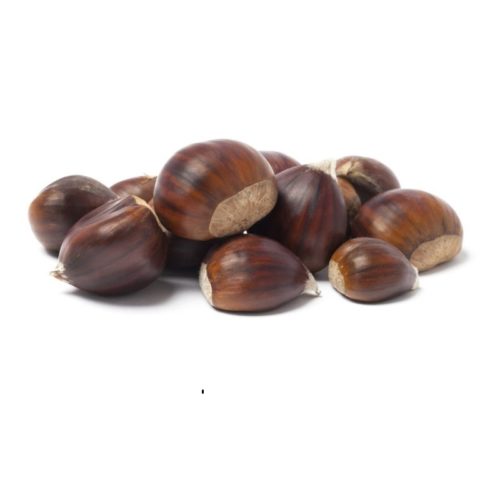 CASTANHAS CATII PORTUGAL