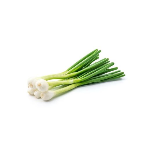 CEBOLINHA ASSAR 500GR