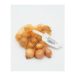 CEBOLINHA ASSAR 500GR - Image 2
