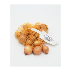 CEBOLINHA ASSAR 500GR - Image 3