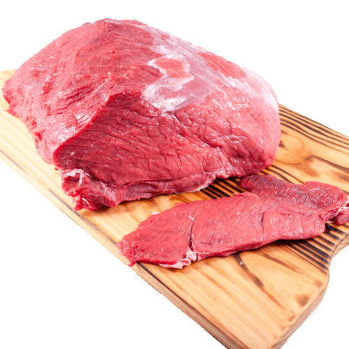 BIFE DE NOVILHO