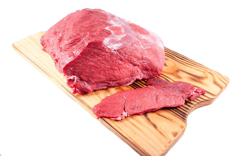 BIFE DE NOVILHO