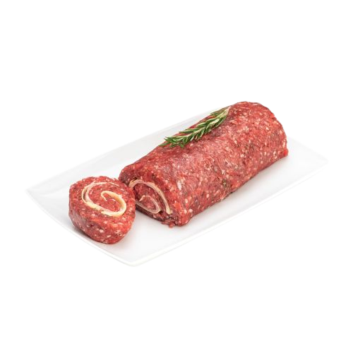 ROLO DE NOVILHO