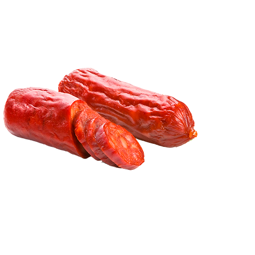 CHOURIÇO CORRENTE