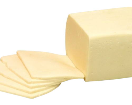 QUEIJO BARRA EDAM NEUTRA RTM