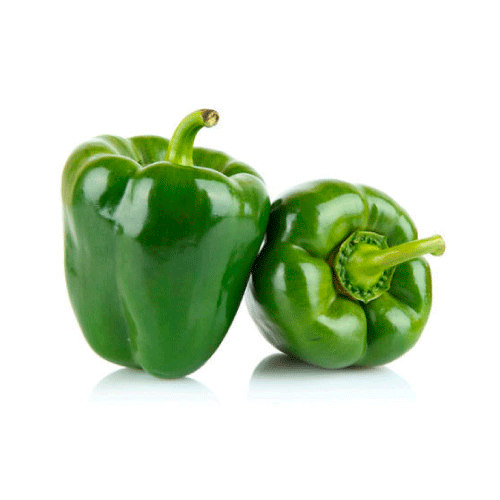 PIMENTO VERDE PORTUGAL - Image 4