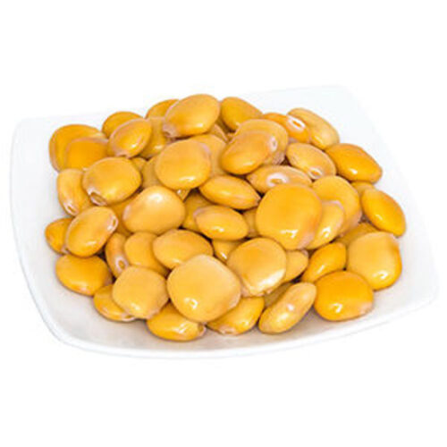 TREMOÇO 13/15 AVULSO CANTOLIVA KG