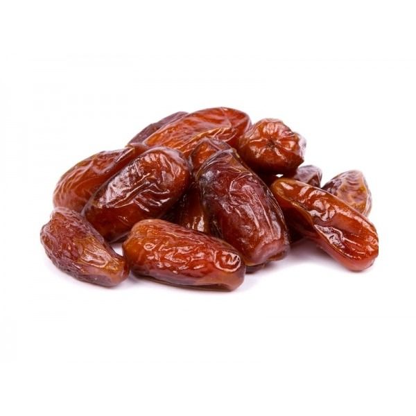 TAMARAS S/CAROÇO SECOS DA ALDEIA KG