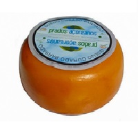 QUEIJO AMANTEIGADO BARRADO PRADOS AÇOREANOS KG
