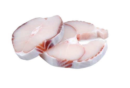 QUELHA POSTA MAR IBERICA HIGIENIZADA