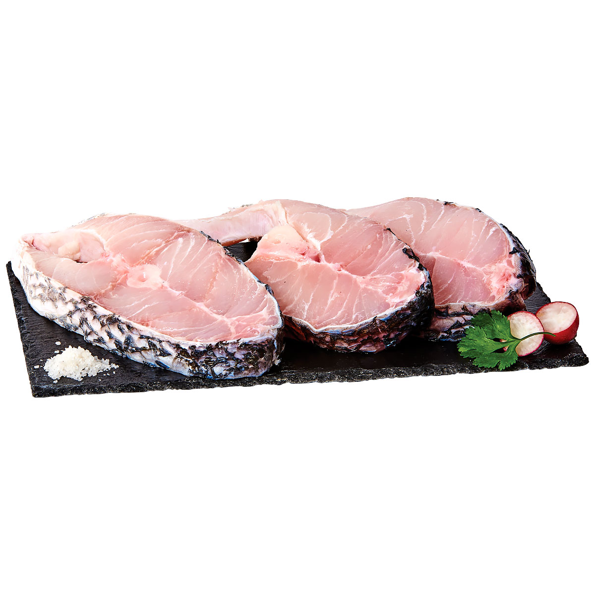 POSTA PERCA NILO MAR IBERICA HIG