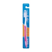 ESCOVA ORAL B 123