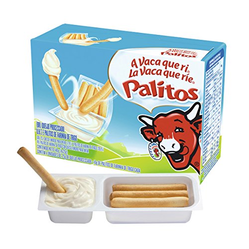 QJ VACA QUE RI PALITOS 35GR