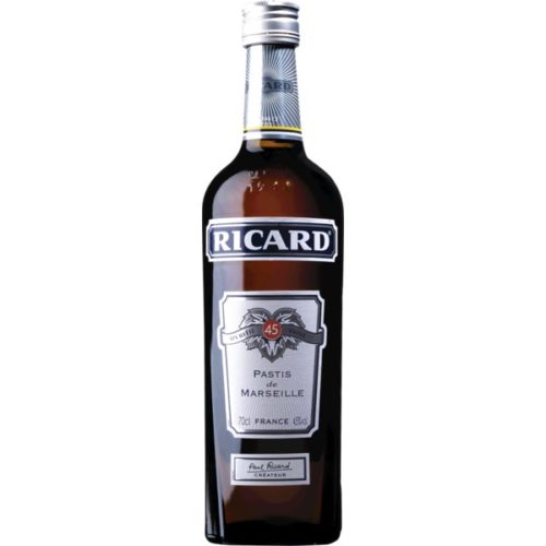 APERITIVO RICARD 70CL