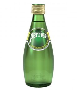 ÁGUA PERRIER TP 20CL