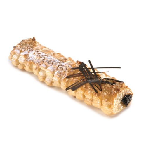 FERRADURA CHOCOLATE 140GR