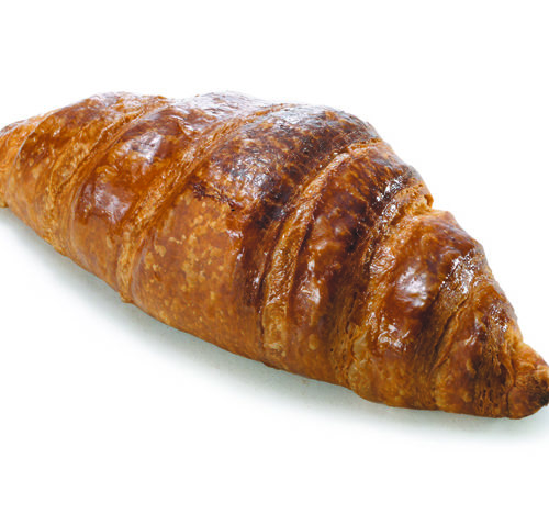 CROISSANT FRANCES 85GR