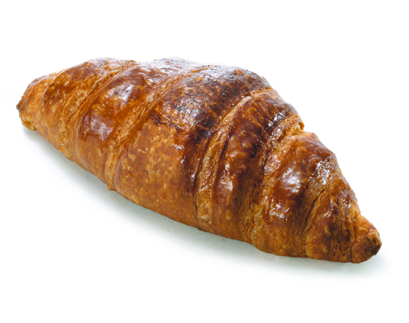 CROISSANT FRANCES 85GR