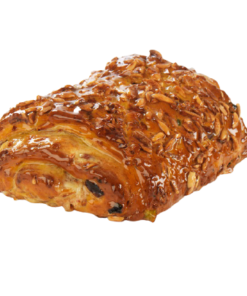DELICIA CREME CANELA LAVRADOR 660GR