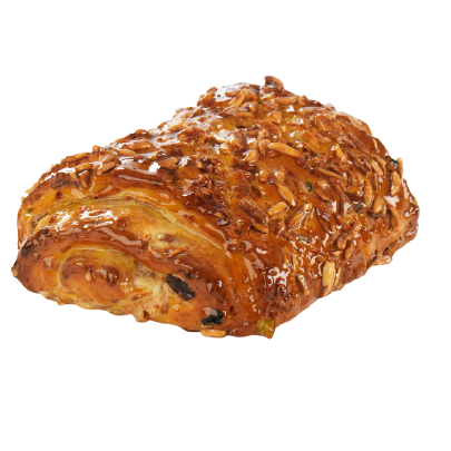 DELICIA CREME CANELA LAVRADOR 660GR
