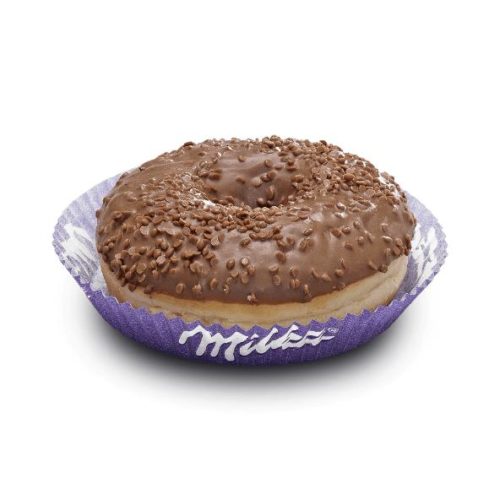 BOOGUIE CHOCO MILKA 55G
