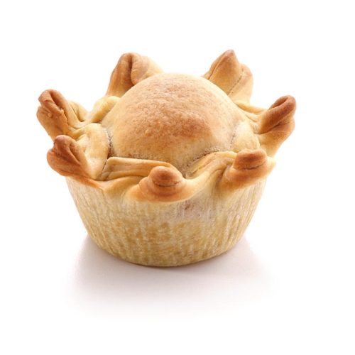 EMPADA DE FRANGO 85GR