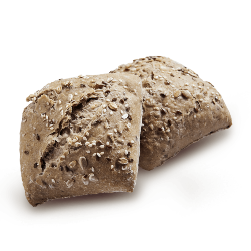 ARTIS RUSTICO COM CEREAIS 80GR