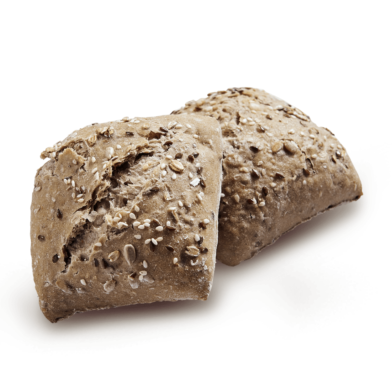ARTIS RUSTICO COM CEREAIS 80GR