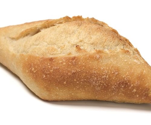 PÃO CAMPONÊS 75GR