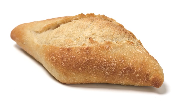 PÃO CAMPONÊS 75GR