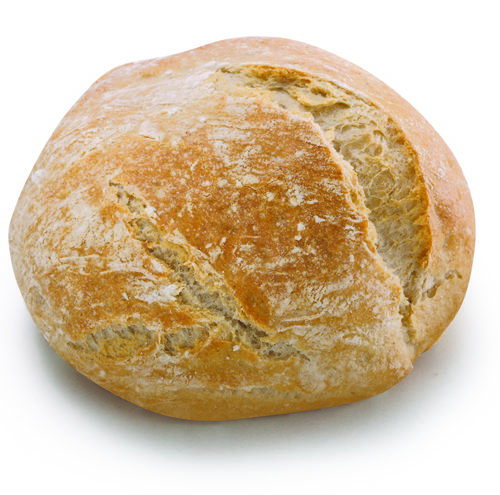 PÃO DA VILA 100GR