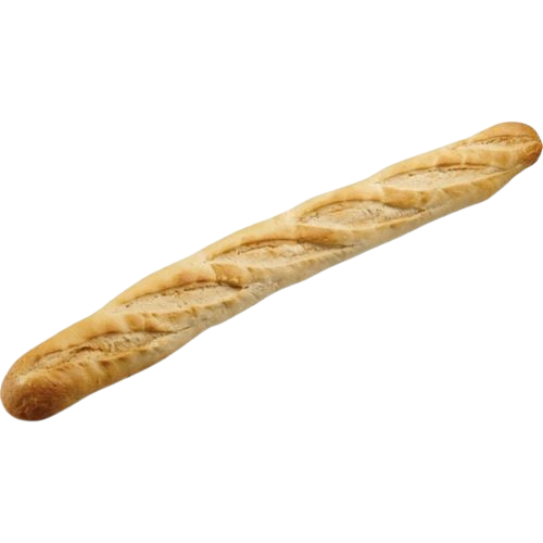 MAXI BAGUETTE 278GR