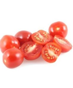 TOMATE CHERRY CATTI PORTUGAL