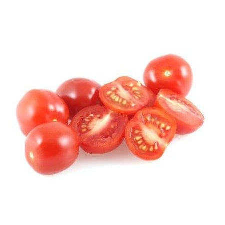TOMATE CHERRY CATTI PORTUGAL