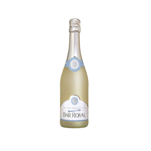 ESPUMANTE BAR ROYAL LIMÃO 75CL - Image 3