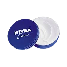 CREME NIVEA 150ML LATA