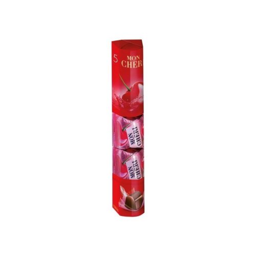 BOMBOM MON CHERI T5 53GR