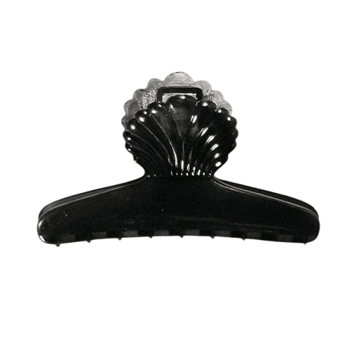 MOLAS P/CABELO PACK2 8CM REF.8022/2B (X80222)