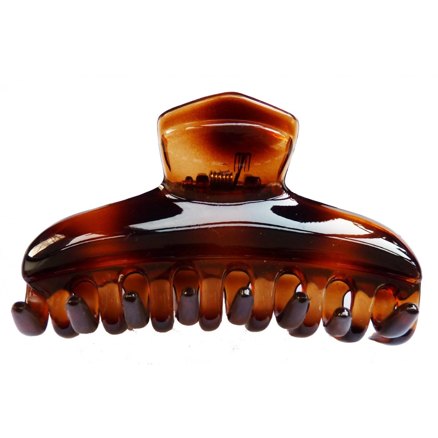 MOLAS P/CABELO PACK2 8CM REF.8022/8B (X80228)