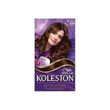 COLORANTE BELLADY CAST SENSUAL 5/37