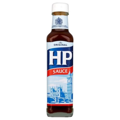 MOLHO BROWN ORIGINAL HP 255GR