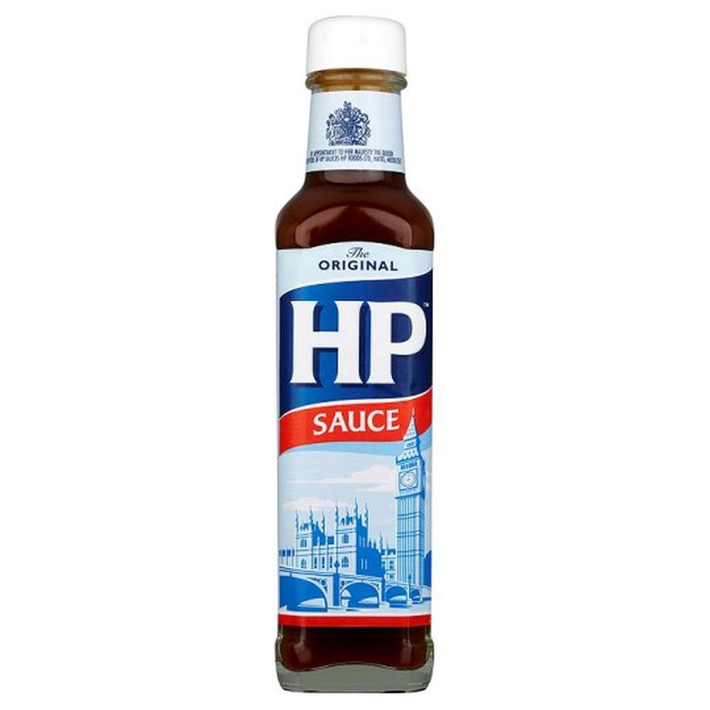 MOLHO BROWN ORIGINAL HP 255GR