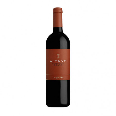 VINHO TINTO ALTANO DOU VINH PROP 75CL