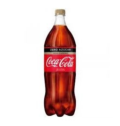 REF COCA COLA S/CAF 1,5L PET