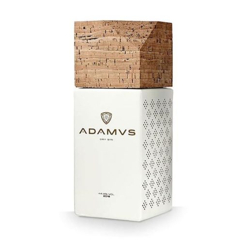 GIN ADAMUS 70CL
